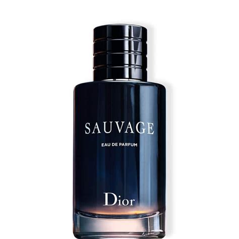 sauvage dior douglas pl|parfum Dior Sauvage.